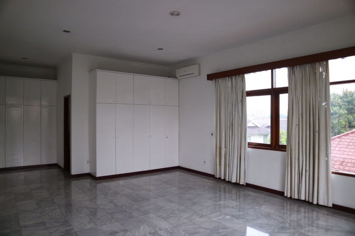 Rumah dijual di Kemang Jakarta selatan